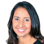 Image of Dr. Nicole Serra Tully, MD