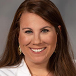 Image of Kathryn Wray, MSN, FNP