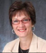 Image of Dr. Vandy Lee Sherbin, MD