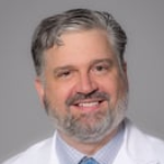 Image of Dr. Kestutis Paul Boyev, MD