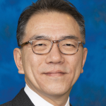 Image of Dr. Jae Sung Cho, MD