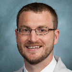 Image of Dr. Eric Joseph Thorpe, MD