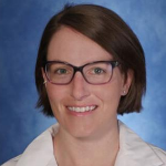 Image of Dr. Stephanie Wagstaff Lafave, MD