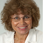 Image of Dr. Eve G. Scopelitis, MD