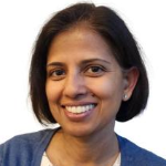 Image of Dr. Neetu Singh, MD