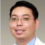 Image of Dr. John B. Canio, MD