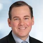 Image of Dr. Mark James Syms, MD