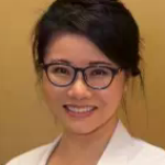 Image of Dr. Puxiao Cen, MD