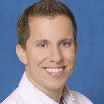 Image of Dr. Ryan Cameron Meineke, MD