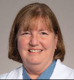 Image of Dr. Terry Weiss, MD