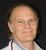 Image of Mr. Paul B. Coats, RN, FNP, NP