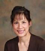 Image of Dr. Allison Rose Yim, MD