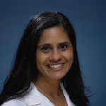 Image of Dr. Sapna Sanjay Shah, MD