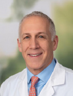 Image of Dr. Chad Elliot Aarons, MD