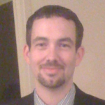 Image of Dr. Adam B. Cary, DO, MC