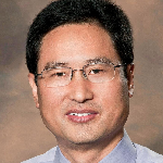 Image of Dr. Guoxiang Chu, MD