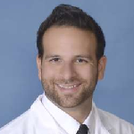 Image of Dr. Andre Babak Akhondi, MD