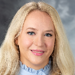 Image of Dr. Amanda Frisosky Abuaf, MD