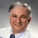 Image of Dr. Gabriel Stanescu, MD