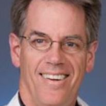 Image of Dr. Timothy K. Flannery, MD