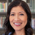 Image of Dr. Maria T. Tam, MD