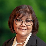 Image of Dr. Erlinda D. Manalo, MD