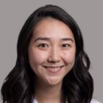 Image of Dr. Christina Kaishi Li, MD