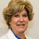 Image of Dr. Michele E. Neal, MD