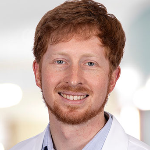 Image of Dr. Jonathan Berbin, MD