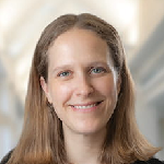 Image of Dr. Staci L. Hollar, MD