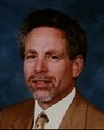 Image of Dr. Steven L. Hartford, MD