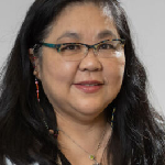 Image of Karen Grace Lo, DPM