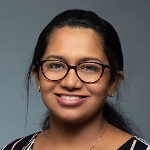 Image of Dr. Anju Mohan, MD