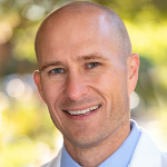 Image of Dr. Chris Dwight Souder, MD