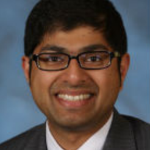 Image of Dr. Sadiq N. Syed, MD