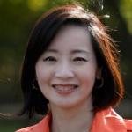 Image of Mrs. Hong Xiang, MSN, NP