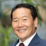 Image of Dr. Steven Kang, MD