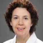 Image of Dr. Bonita Sandra Libman, MD