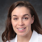 Image of Dr. Keren Aviva Bashan-Gilzenrat, MD