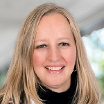 Image of Dr. Elise M. Chambers, MD