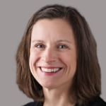 Image of Dr. Mara Wells Kelley, MD