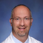 Image of Dr. Craig Mitchell Senzon, MD