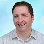 Image of Andrew Mackey, Licensed Independent Clinical Social Worker