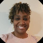 Image of Mrs. Tasha Perry Boone, MA, LPCA