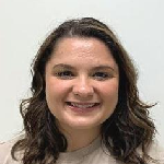 Image of Alexandra Claire Karones Seigler, APRN, MSN, ARNP, FNP