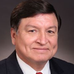 Image of Dr. Francisco X. Flores, MD