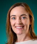 Image of Dr. Robin Mary Staudinger, MD