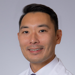 Image of Dr. Brent Hiramoto, MD, MPH