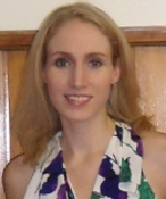 Image of Dr. Christin J. Barry, MD