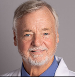 Image of Dr. Charles D. Hogancamp, MD